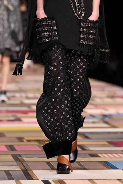 Look 78